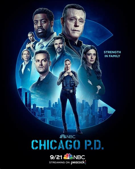 flixtor chicago pd|Is Fingerhut Still In Business .